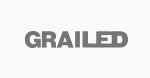 grailed (1)